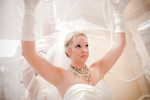 minneapolis-winter-wedding-9