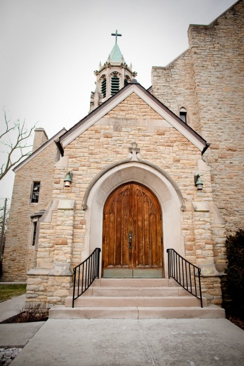 minneapolis-winter-wedding-ceremony