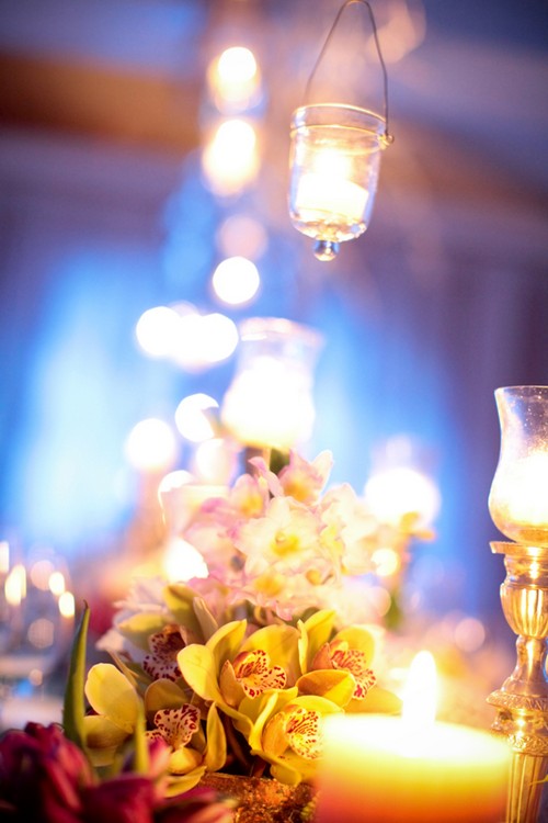 modern-estate-table-centerpiece modern-estate-table-centerpiece
