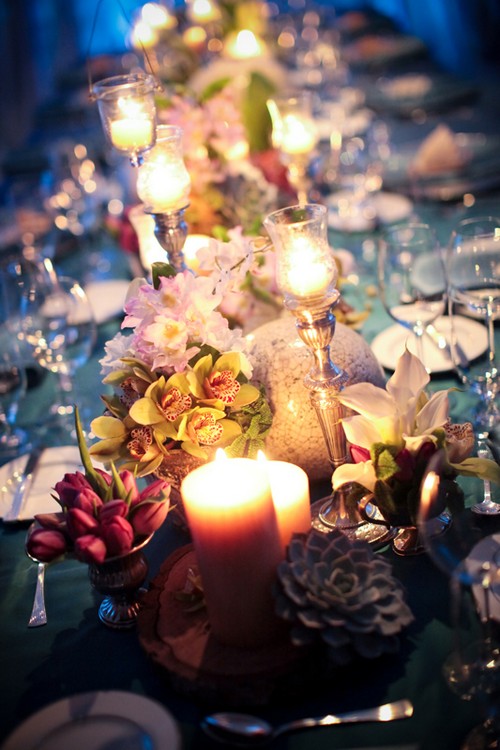 orchids-tulips-succulents-centerpiece-wedding-ideas orchids-tulips-succulents-centerpiece-wedding-ideas