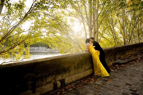 paris-wedding-photography
