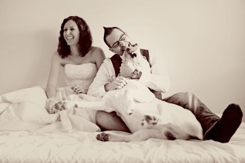 pillow-fight-trash-the-dress-session-11
