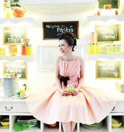 retro-kitchen-inspiration