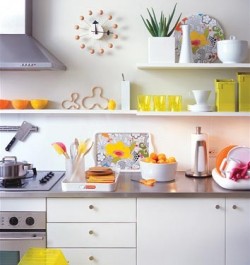 retro-kitchen