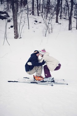 skiing-engagement-photos-bear-creek-mountain-11 skiing-engagement-photos-bear-creek-mountain-11