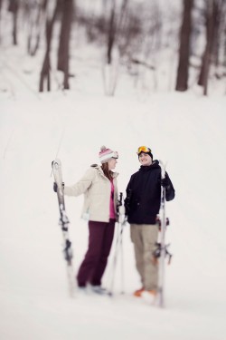 skiing-engagement-photos-bear-creek-mountain-14 skiing-engagement-photos-bear-creek-mountain-14