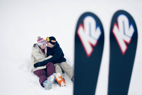 skiing-engagement-photos-bear-creek-mountain-8 skiing-engagement-photos-bear-creek-mountain-8