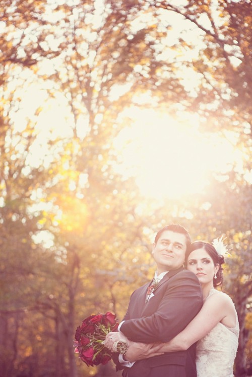 the-schultzes-charlotte-wedding-portraits-1 the-schultzes-charlotte-wedding-portraits-1