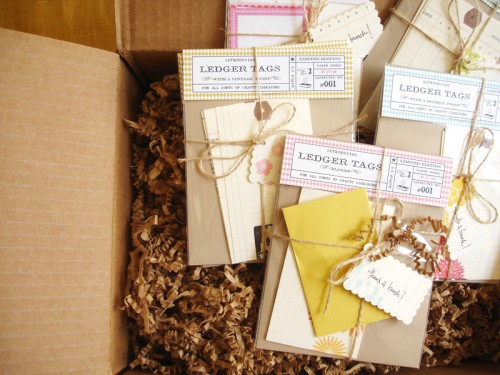 vintage-ledger-tags-packaging-ideas