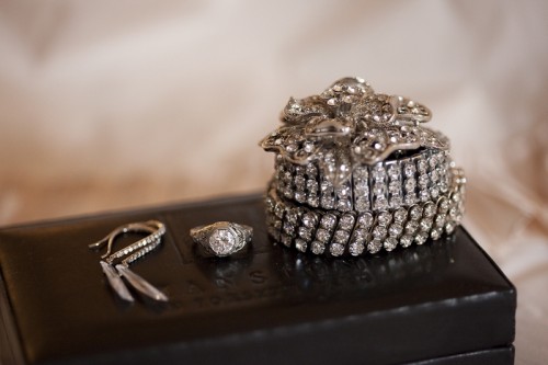 vintage-savannah-wedding-1