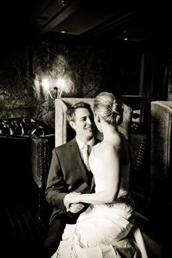 vintage-savannah-wedding-10
