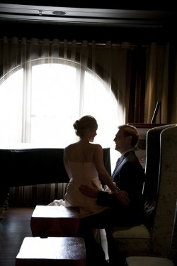 vintage-savannah-wedding-11