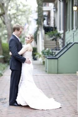 vintage-savannah-wedding-12