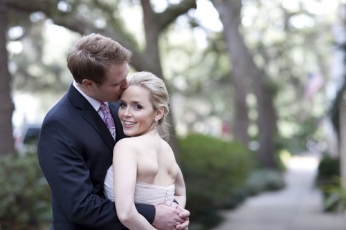 vintage-savannah-wedding-13