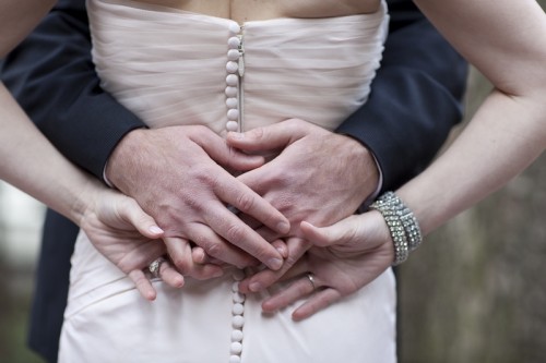 vintage-savannah-wedding-14