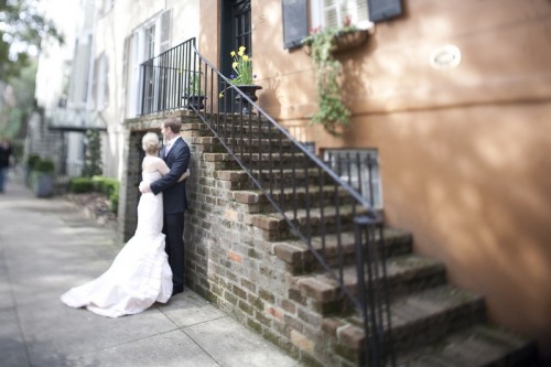 vintage-savannah-wedding-15