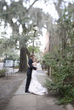 vintage-savannah-wedding-16
