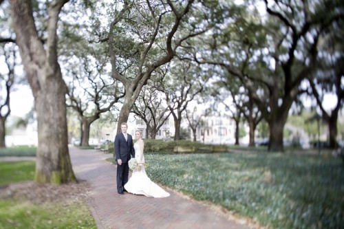 vintage-savannah-wedding-18