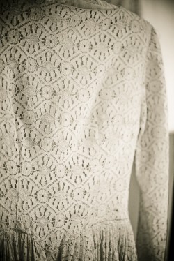 vintage-savannah-wedding-2