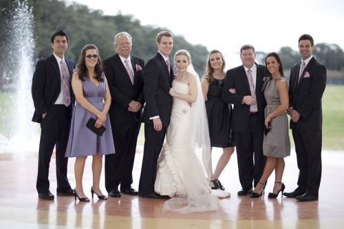 vintage-savannah-wedding-20