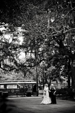 vintage-savannah-wedding-22