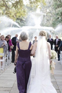 vintage-savannah-wedding-23
