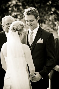 vintage-savannah-wedding-24