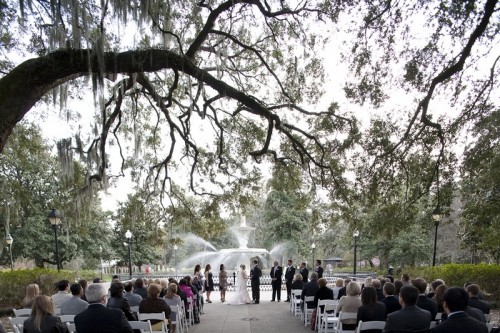 vintage-savannah-wedding-25