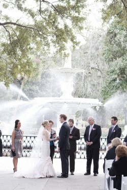 vintage-savannah-wedding-26
