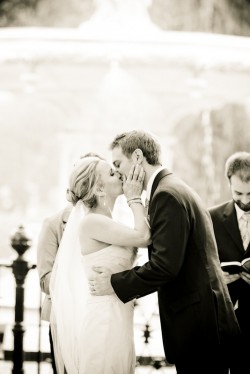 vintage-savannah-wedding-27