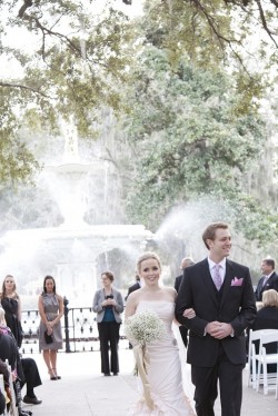 vintage-savannah-wedding-28