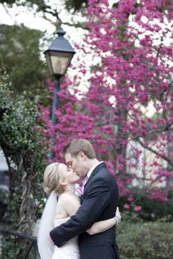 vintage-savannah-wedding-29