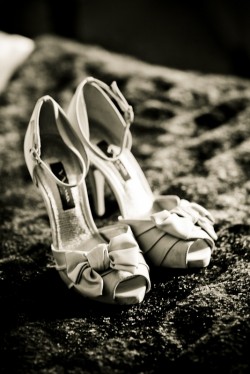 vintage-savannah-wedding-3