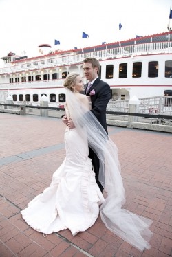 vintage-savannah-wedding-30