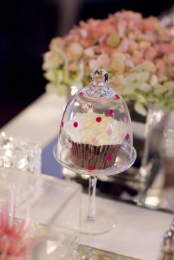 vintage-savannah-wedding-32