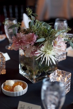 vintage-savannah-wedding-33