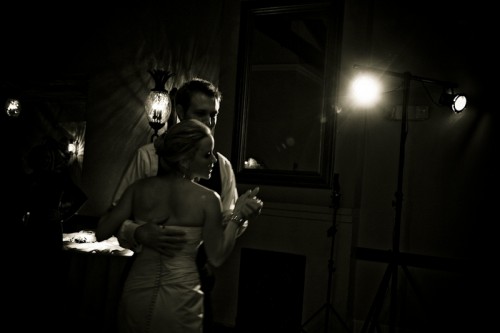 vintage-savannah-wedding-34