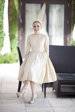 vintage-savannah-wedding-7