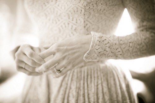 vintage-savannah-wedding-9