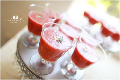 watermelon-gazpacho