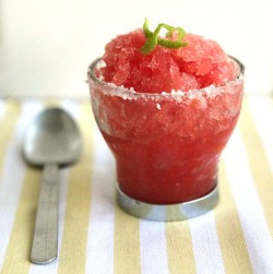 watermelon-margarita