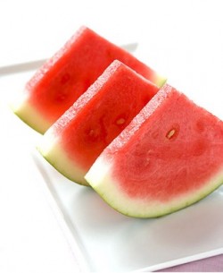 watermelon-slices