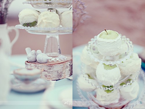 white-chocolate-covered-green-apples white-chocolate-covered-green-apples