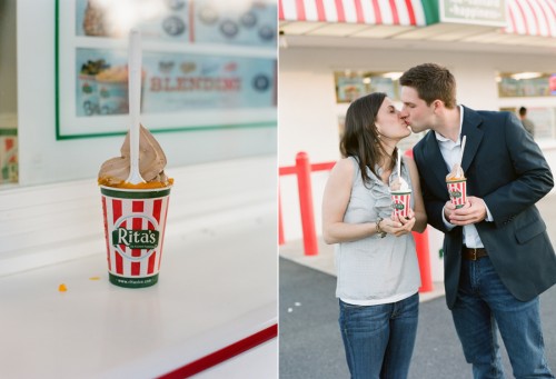 Engagement16