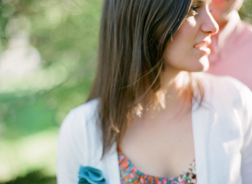Engagement15