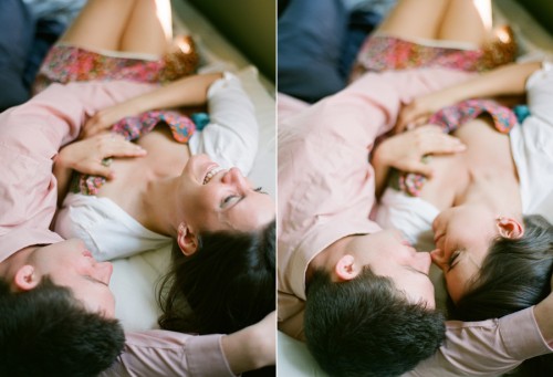 Engagement14