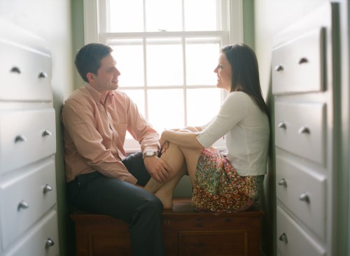 Engagement5
