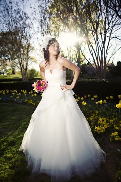 Alice in Wonderland Wedding Party Ideas-04