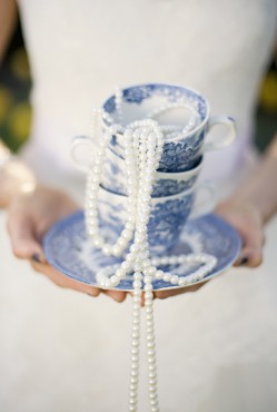 Alice in Wonderland Wedding Party Ideas-06