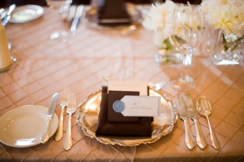 weddings florist washington dc